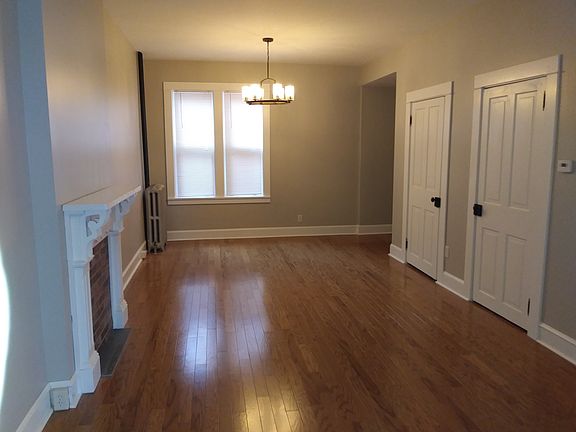 4th image of 710 N Lime St #1
