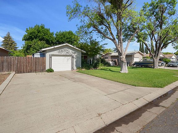 5th image of 3073 Nottingham Ln