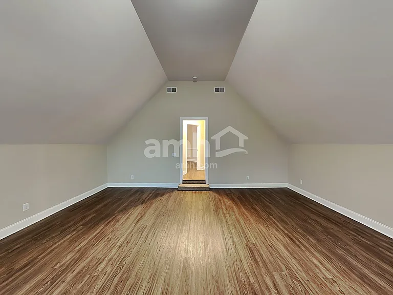 4013 Lilac Ln — Photo 19