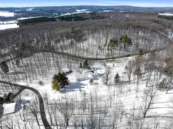 6189 Hoyt Rd, Harbor Springs, MI 49740