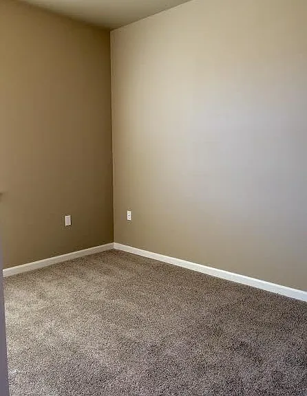 Encore Apartments — Photo 18