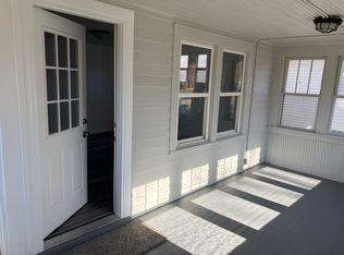 706 Illinois Ave UNIT 1, Ottawa, IL 61350
