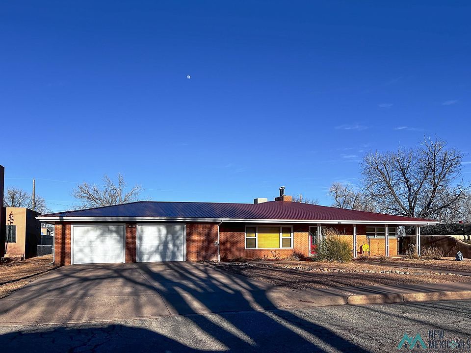 1st image of 1320 5th St