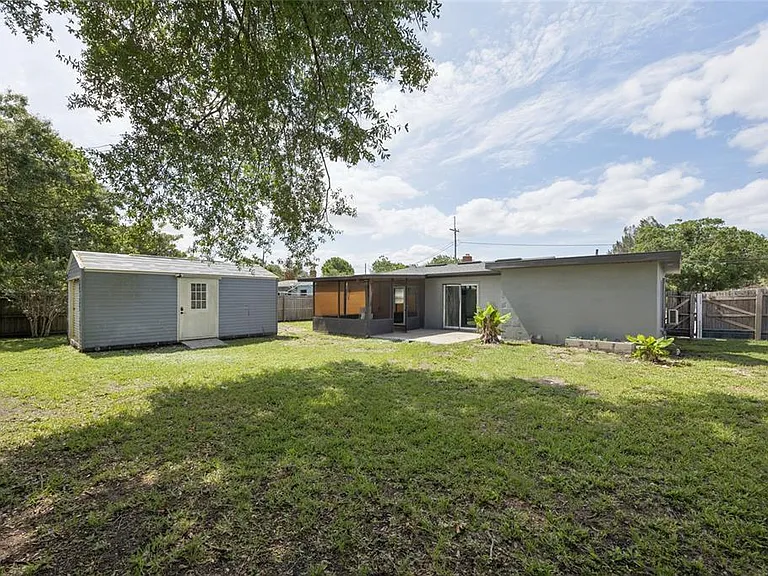 6036 Dogwood Dr — Photo 13