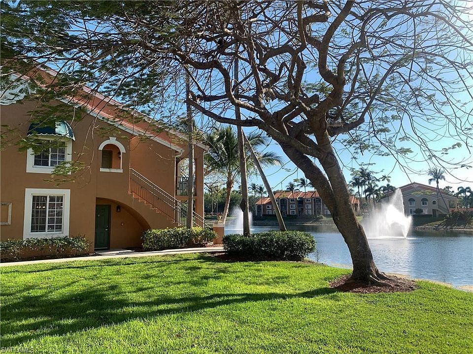 1st image of 1275 Wildwood Lakes Blvd APT 108