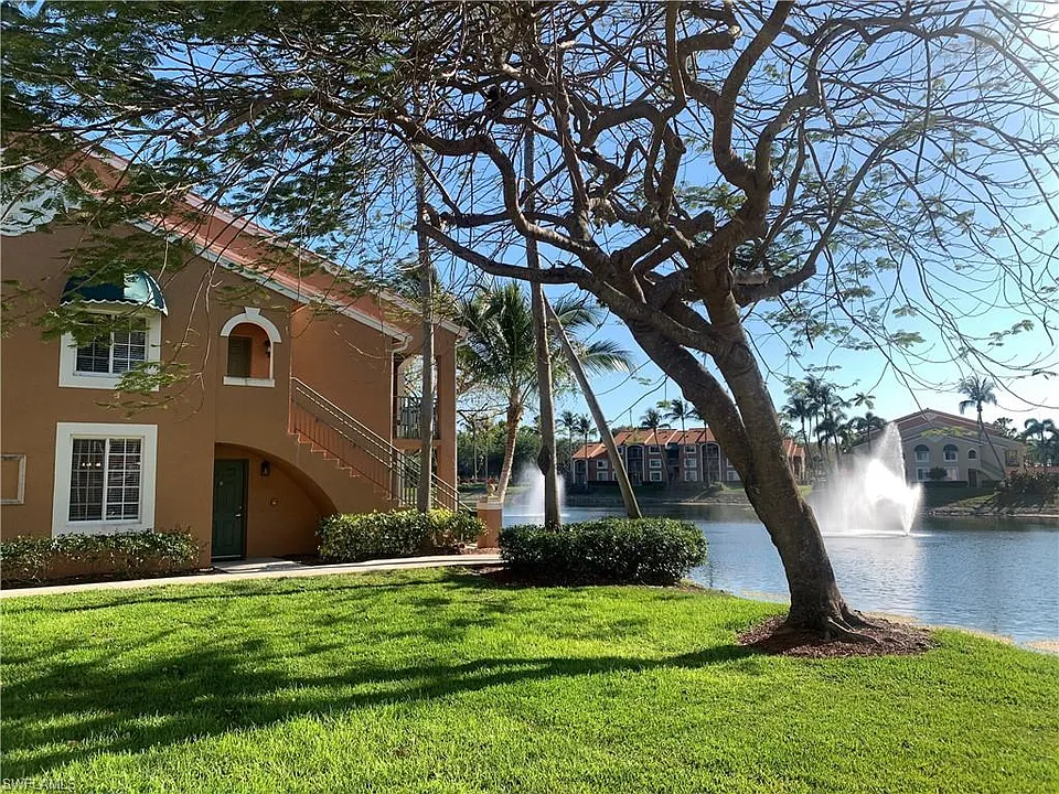 1275 Wildwood Lakes Blvd #2-108