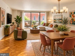 224 W Rittenhouse Sq #214, Philadelphia, PA 19103