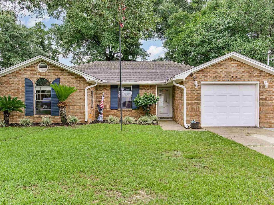 1st image of 2319 Windstone Dr