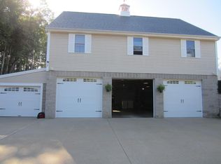 766 Goodwin Rd, Eliot, ME 03903