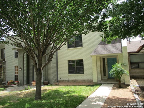 5th image of 420 Amistad Blvd
