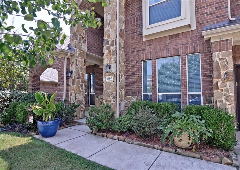 1st image of 4104 Bonita Ave