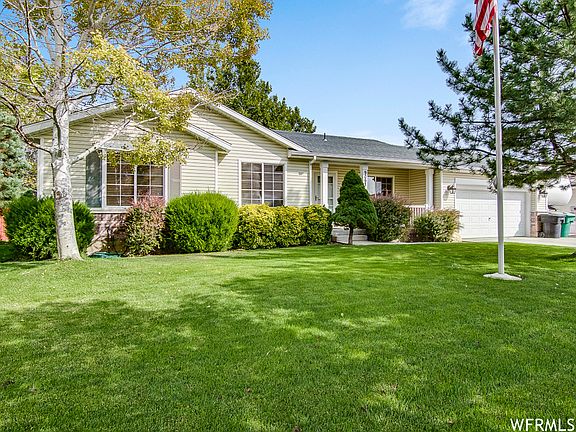 2nd image of 9093 S Granada Hills Dr