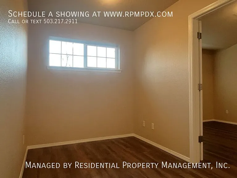17284 Pleasanton Ln — Photo 21
