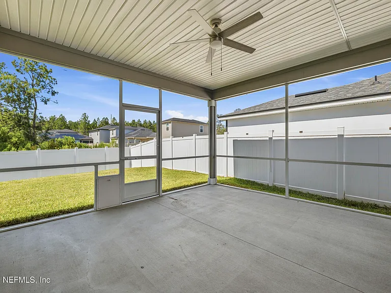 3239 Golden Eye Dr — Photo 6