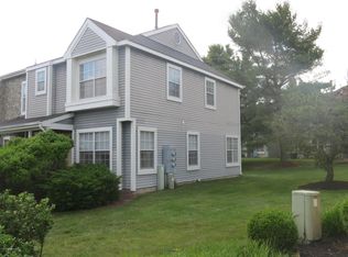 39 Tack Ct, Tinton Falls, NJ 07753