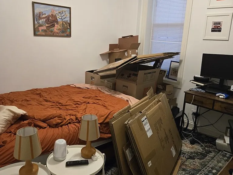 2309 N Leavitt St #1 — Photo 6