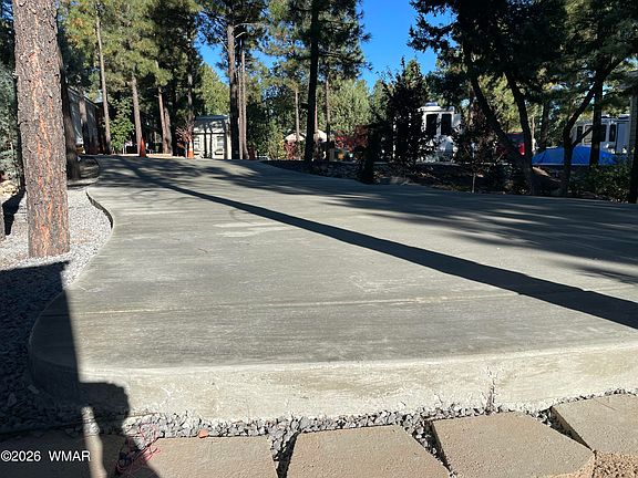 3rd image of 3711 S Latigo Way