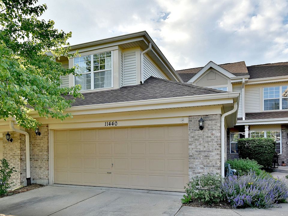11440 Enterprise Dr, Westchester, IL 60154 Zillow