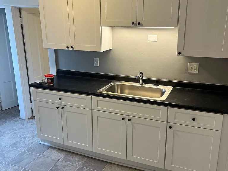 39 Loomis St #41 — Photo 3
