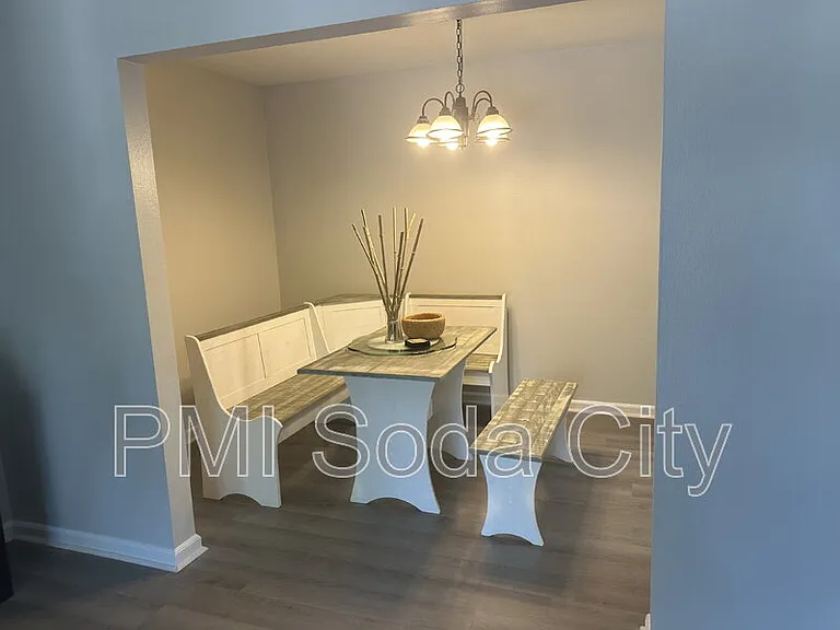 105 Thornwell Ct #G — Photo 8