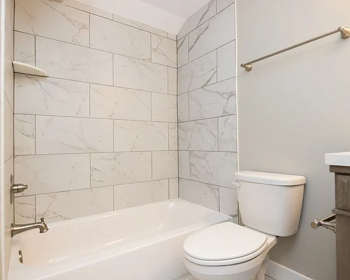 2606 Maryland Ave — Photo 15