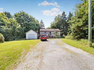 621 Us Highway 1, Hancock, ME 04640