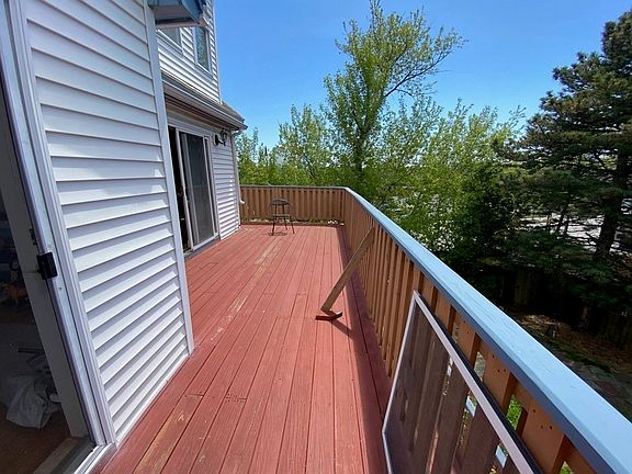 5th image of 14-14 Bridge St #16