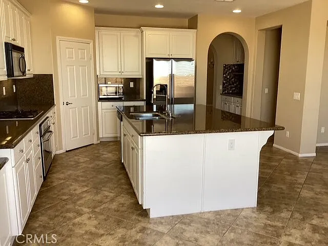 5819 W Avenue K9 — Photo 8