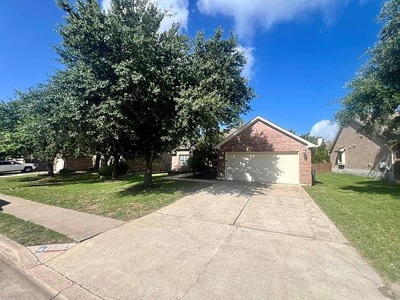 3rd image of 2509 Granite Creek Dr