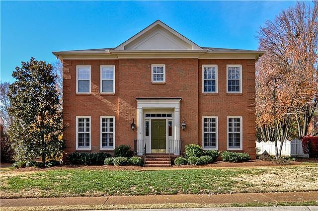 1st image of 805 Bircham Ct
