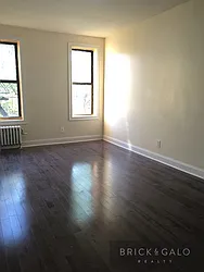 Rented by BRICK & GALO REALTY CORP