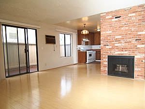 3rd image of 3722 Delmas Ter APT 1