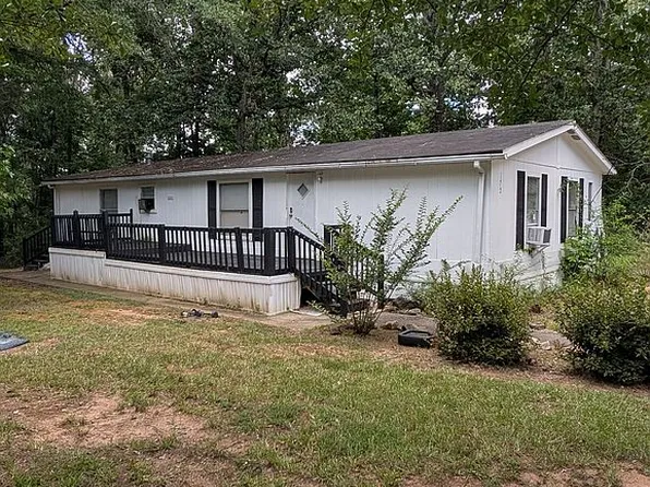 172 Shawnee Ln, Locust Grove, GA 30248