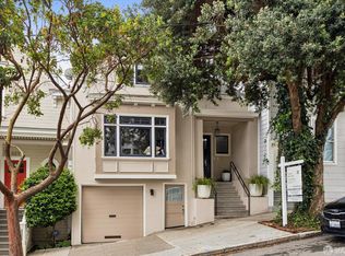 893 Elizabeth St, San Francisco, CA 94114