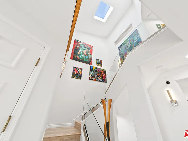 6463 Zuma View Pl #167 — Photo 35