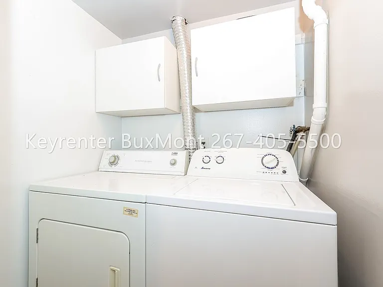 1825 Bridgetown Pike #309 — Photo 13