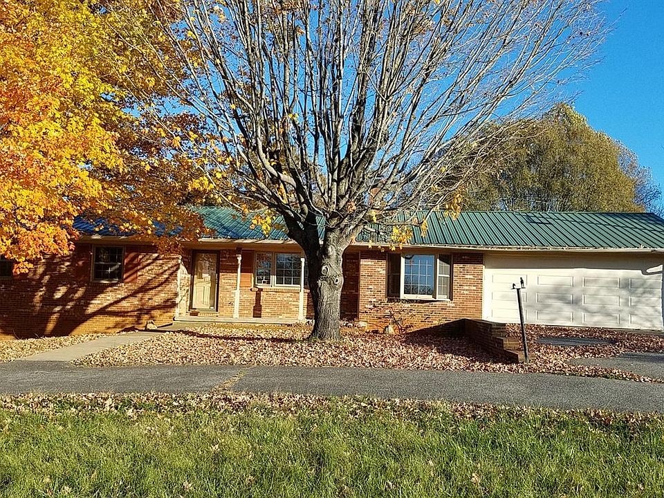 1st image of 119 Ivy Knoll Dr