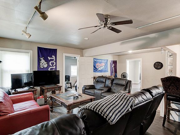 5th image of 3554 Kell St