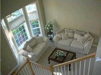 4th image of 5497 W Heathwood Dr SE