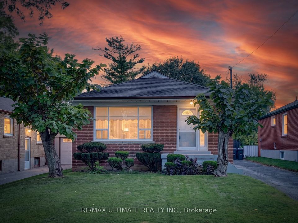 1st image of 85 Roebuck Dr