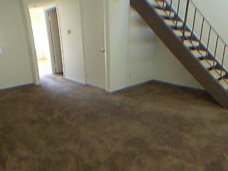 2nd image of 25885 Trabuco Rd APT 51