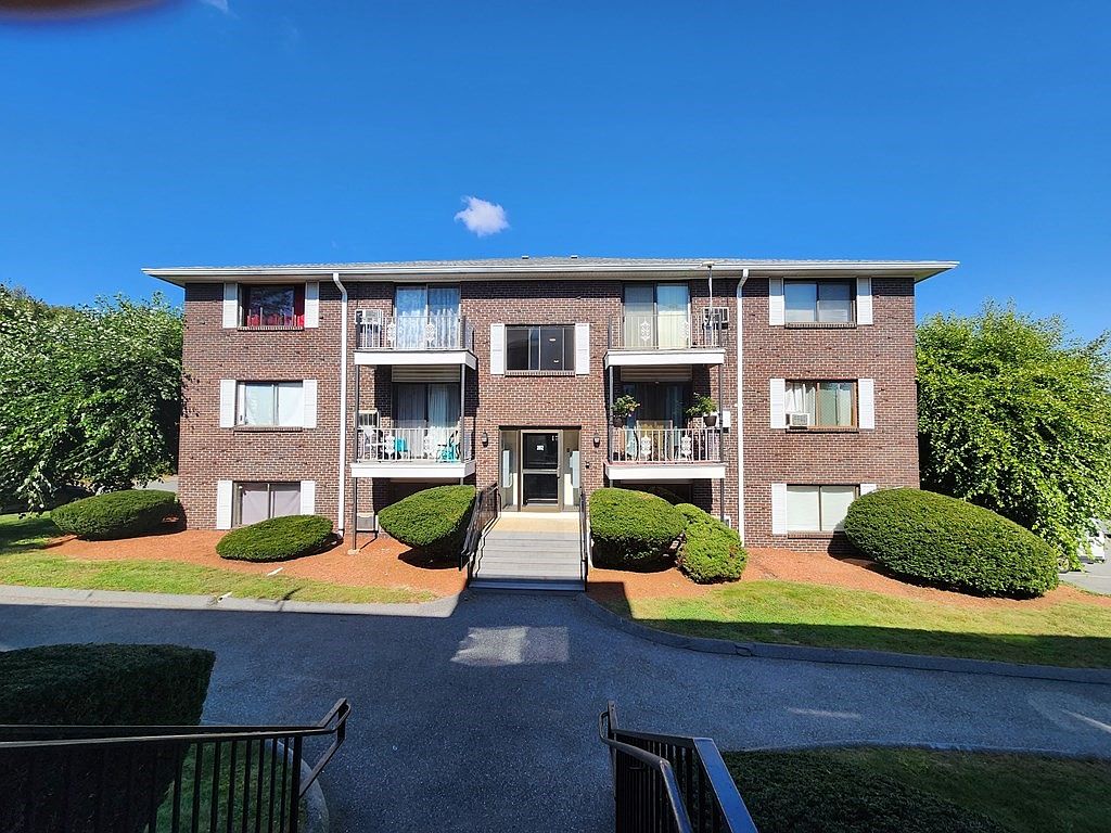 262 E Haverhill St APT 23, Lawrence, MA 01841 | Zillow