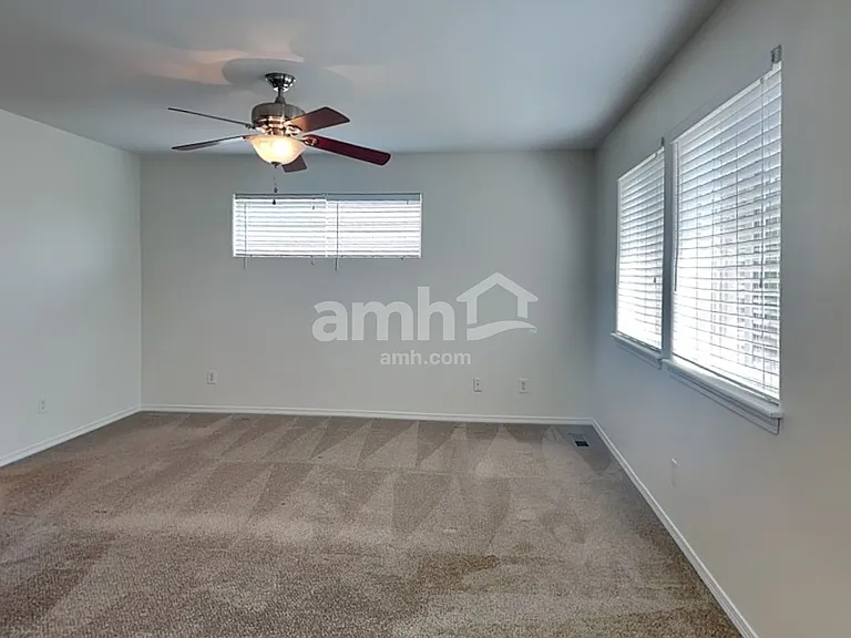 20627 73rd Avenue Ct E — Photo 9