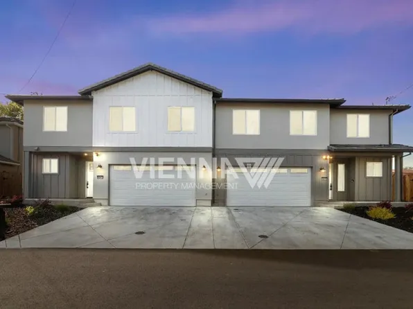 5843 Del Campo Ln, Carmichael, CA 95608
