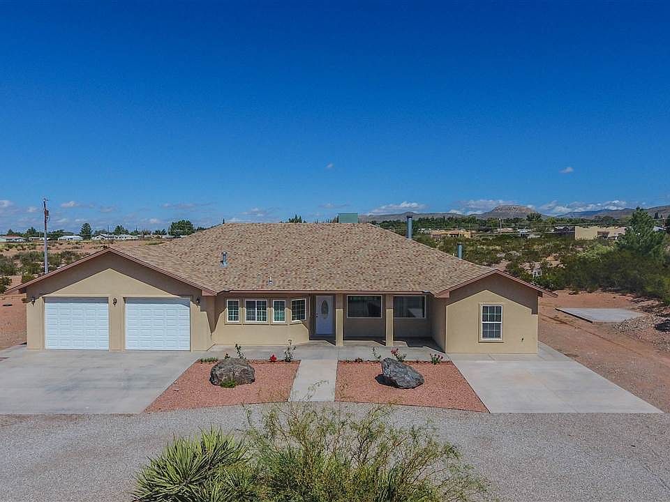 1st image of 33 Villa Lucia