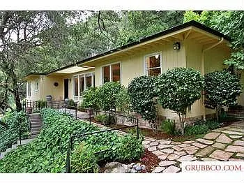 1749 Trestle Glen Rd photo 1