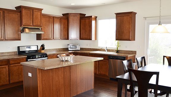4th image of 3503 Carlisle Ln
