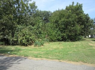 1024 Monroe Ave, Campbell, MO 63933