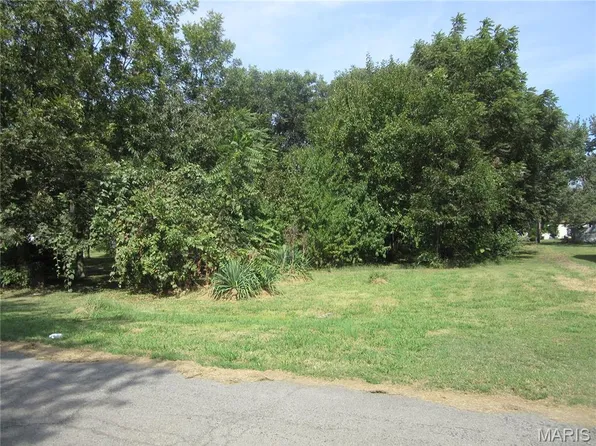 1024 Monroe Ave, Campbell, MO 63933