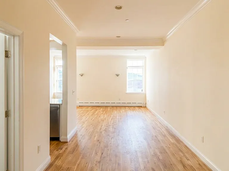 55 Skillman Ave #2 — Photo 6